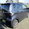 nissan dayz 2013 -NISSAN 【一宮 580ﾆ3922】--DAYZ DBA-B21W--B21W-0015579---NISSAN 【一宮 580ﾆ3922】--DAYZ DBA-B21W--B21W-0015579- image 33