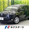 toyota sienta 2018 quick_quick_NHP170G_NHP170-7127592 image 1
