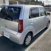 suzuki alto 2008 -SUZUKI--Alto DBA-HA24S--HA24S-605702---SUZUKI--Alto DBA-HA24S--HA24S-605702- image 5