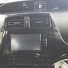 toyota prius-phv 2018 -TOYOTA--Prius PHV DLA-ZVW52--ZVW52-3098970---TOYOTA--Prius PHV DLA-ZVW52--ZVW52-3098970- image 4