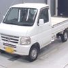 honda acty-truck 2004 -HONDA 【三重 480ひ26】--Acty Truck HA7-1501376---HONDA 【三重 480ひ26】--Acty Truck HA7-1501376- image 1