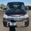 suzuki spacia 2017 -SUZUKI--Spacia DAA-MK42S--MK42S-219831---SUZUKI--Spacia DAA-MK42S--MK42S-219831- image 30