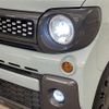 suzuki spacia 2019 CFJ1579500 image 4