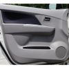 mazda az-wagon 2012 -MAZDA--AZ Wagon MJ23S--MJ23S-184467---MAZDA--AZ Wagon MJ23S--MJ23S-184467- image 44