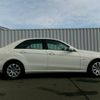 mercedes-benz e-class 2010 -MERCEDES-BENZ 【岩手 301ﾆ5652】--Benz E Class 212024C--2A131667---MERCEDES-BENZ 【岩手 301ﾆ5652】--Benz E Class 212024C--2A131667- image 15