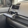 suzuki swift 2014 -SUZUKI--Swift DBA-ZC72S--ZC72S-337557---SUZUKI--Swift DBA-ZC72S--ZC72S-337557- image 24