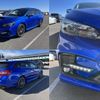 subaru levorg 2017 quick_quick_DBA-VMG_VMG-027934 image 4