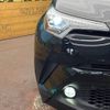 toyota c-hr 2017 -TOYOTA--C-HR DAA-ZYX10--ZYX10-2042602---TOYOTA--C-HR DAA-ZYX10--ZYX10-2042602- image 13