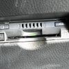 toyota c-hr 2018 -TOYOTA--C-HR DAA-ZYX10--ZYX10-2148818---TOYOTA--C-HR DAA-ZYX10--ZYX10-2148818- image 8