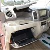 suzuki spacia 2015 CFJ1348690 image 22