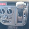 suzuki alto 2019 CFJ1763060 image 11