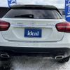 mercedes-benz gla-class 2017 -MERCEDES-BENZ--Benz GLA DBA-156946--WDC1569462J421528---MERCEDES-BENZ--Benz GLA DBA-156946--WDC1569462J421528- image 6