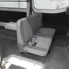 nissan caravan-van 2018 -NISSAN--Caravan Van LDF-VW6E26--VW6E26-107544---NISSAN--Caravan Van LDF-VW6E26--VW6E26-107544- image 4