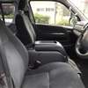 toyota hiace-van 2015 180721150251 image 9