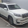 toyota land-cruiser-prado 2020 quick_quick_LDA-GDJ151W_GDJ151-0009378 image 1