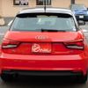 audi a1 2016 -AUDI--Audi A1 DBA-8XCHZ--WAUZZZ8X5GB057471---AUDI--Audi A1 DBA-8XCHZ--WAUZZZ8X5GB057471- image 6