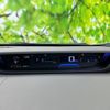 honda freed 2017 quick_quick_DBA-GB5_GB5-1051381 image 15