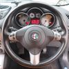 alfa-romeo gt 2005 CFJ6812140 image 6