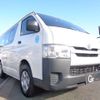 toyota regiusace-van 2016 -TOYOTA--Regius ace Van LDF-KDH206V--KDH206-8104953---TOYOTA--Regius ace Van LDF-KDH206V--KDH206-8104953- image 41