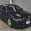 audi a6 2014 -AUDI--Audi A6 WAUZZZ4G6EN132468---AUDI--Audi A6 WAUZZZ4G6EN132468- image 1