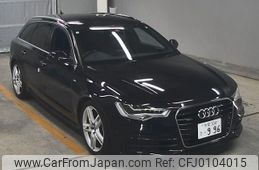 audi a6 2014 -AUDI--Audi A6 WAUZZZ4G6EN132468---AUDI--Audi A6 WAUZZZ4G6EN132468-