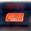 toyota spade 2013 -TOYOTA 【岐阜 535ﾛ1116】--Spade DBA-NCP141--NCP141-9048932---TOYOTA 【岐阜 535ﾛ1116】--Spade DBA-NCP141--NCP141-9048932- image 17