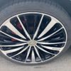 toyota c-hr 2016 CFJ1736351 image 6