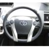 toyota prius-α 2012 -TOYOTA--Prius α DAA-ZVW41W--ZVW41-3139307---TOYOTA--Prius α DAA-ZVW41W--ZVW41-3139307- image 10