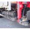 mitsubishi-fuso canter 2015 CFJ1605395 image 28