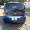 honda freed 2014 -HONDA 【野田 500ｱ1234】--Freed DBA-GB3--GB3-1615580---HONDA 【野田 500ｱ1234】--Freed DBA-GB3--GB3-1615580- image 45