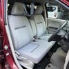 toyota passo 2017 -TOYOTA--Passo DBA-M700A--M700A-0076869---TOYOTA--Passo DBA-M700A--M700A-0076869- image 14