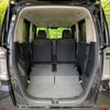 honda n-box 2016 CFJ1696055 image 10