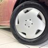 suzuki alto-lapin 2008 CFJ1655684 image 13