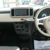 daihatsu mira-tocot 2022 CFJ1758242 image 12
