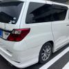 toyota alphard 2011 CFJ1826808 image 2