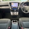 toyota alphard 2017 -TOYOTA--Alphard DBA-AGH30W--AGH30-0160080---TOYOTA--Alphard DBA-AGH30W--AGH30-0160080- image 2