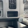 daihatsu hijet-truck 2018 -DAIHATSU--Hijet Truck EBD-S500P--S500P-0091892---DAIHATSU--Hijet Truck EBD-S500P--S500P-0091892- image 11