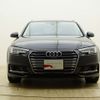 audi a4 2019 -AUDI--Audi A4 DBA-8WCYRF--WAUZZZF47KA060816---AUDI--Audi A4 DBA-8WCYRF--WAUZZZF47KA060816- image 2