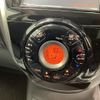 nissan note 2016 CFJ1782290 image 6