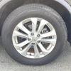 nissan x-trail 2016 CFJ1661881 image 22