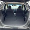 honda fit-hybrid 2016 quick_quick_GP5_GP5-4310012 image 9