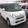 daihatsu tanto 2015 -DAIHATSU--Tanto LA600S--0342270---DAIHATSU--Tanto LA600S--0342270- image 1