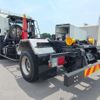 hino ranger 2018 -HINO--Hino Ranger 2KG-FC2ABA--FC2AB-102238---HINO--Hino Ranger 2KG-FC2ABA--FC2AB-102238- image 4