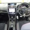 subaru wrx 2017 -SUBARU--WRX VAG-025066---SUBARU--WRX VAG-025066- image 4