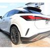 lexus rx 2023 CFJ1614880 image 5