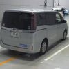 toyota noah 2018 quick_quick_DBA-ZRR80G_ZRR80-0459049 image 3