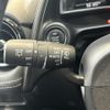 mazda cx-3 2018 -MAZDA--CX-3 3DA-DK8FW--DK8FW-101860---MAZDA--CX-3 3DA-DK8FW--DK8FW-101860- image 3