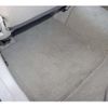suzuki alto-lapin 2016 CFJ1166531 image 12