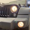 chrysler jeep-wrangler 2015 -CHRYSLER--Jeep Wrangler ABA-JK36L--1C4HJWKG3FL662367---CHRYSLER--Jeep Wrangler ABA-JK36L--1C4HJWKG3FL662367- image 14