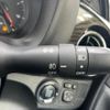 toyota vitz 2019 CFJ1512842 image 15